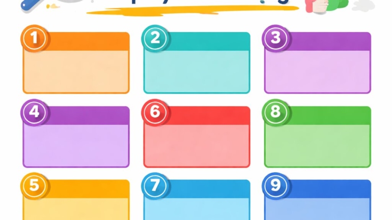 Top 10 Glassdoor Alternatives to Boost Employee Branding