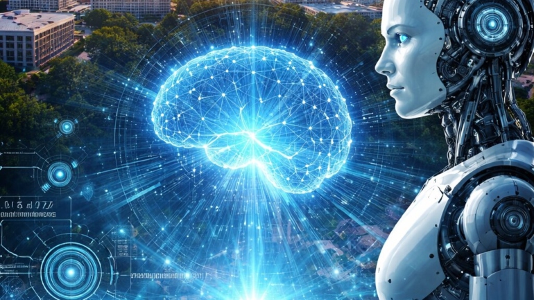 cse 4705 - artificial intelligence uconn catalog