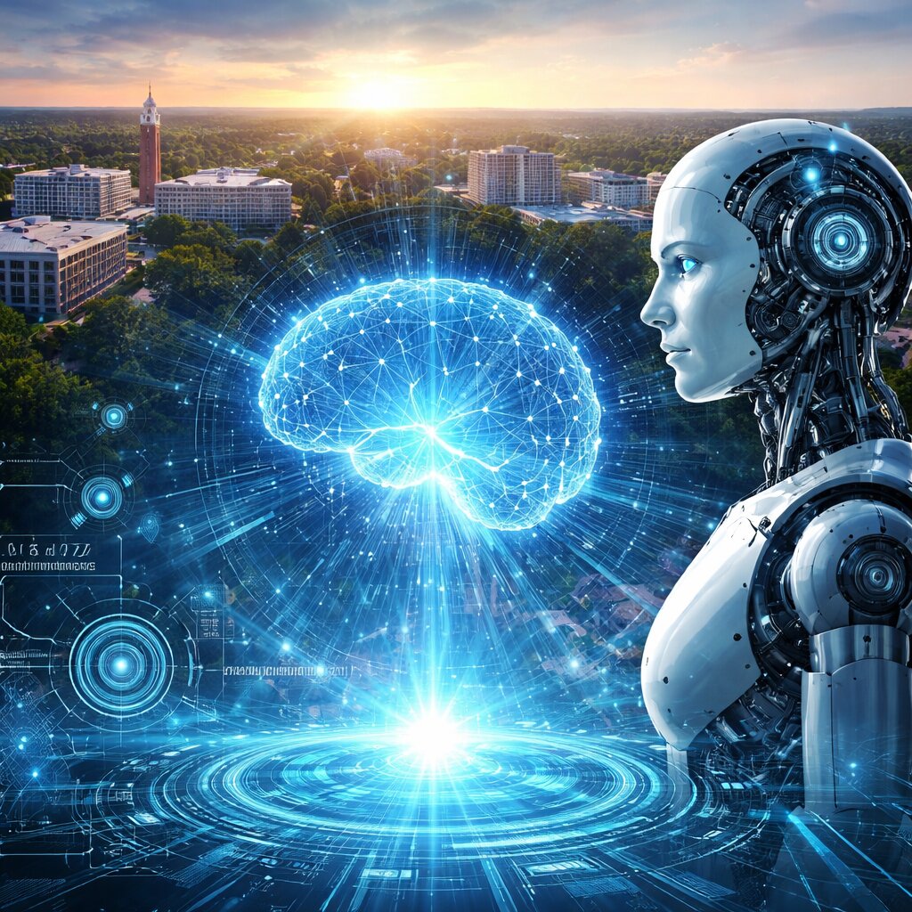 cse 4705 - artificial intelligence uconn catalog