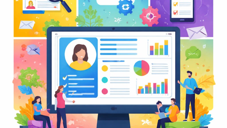 enterprise software hr tech news today