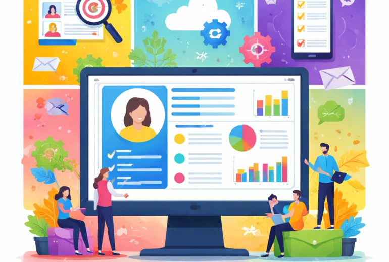 enterprise software hr tech news today