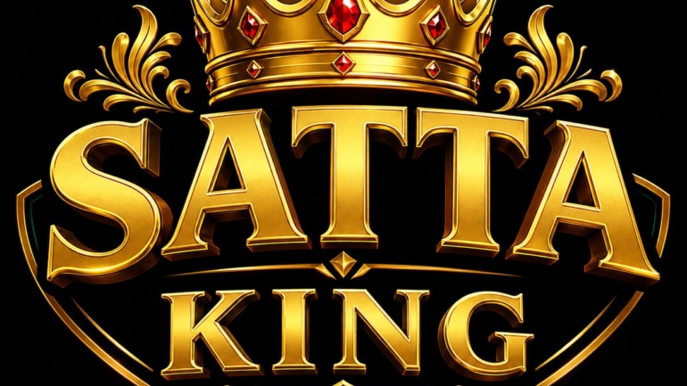 satta kíng