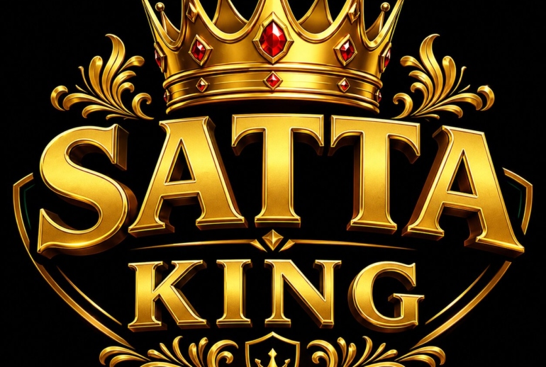 satta kíng