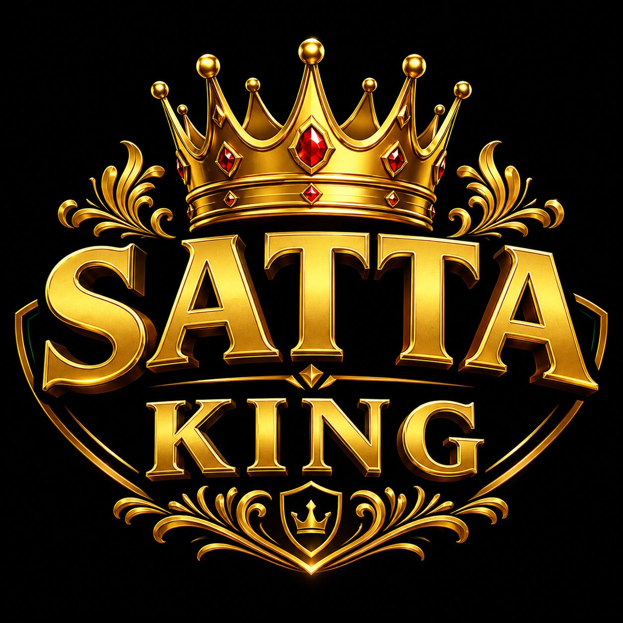 satta kíng