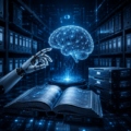 Artificial Intelligence Archives and Deephacks: A Modern Digital Transformation Guide