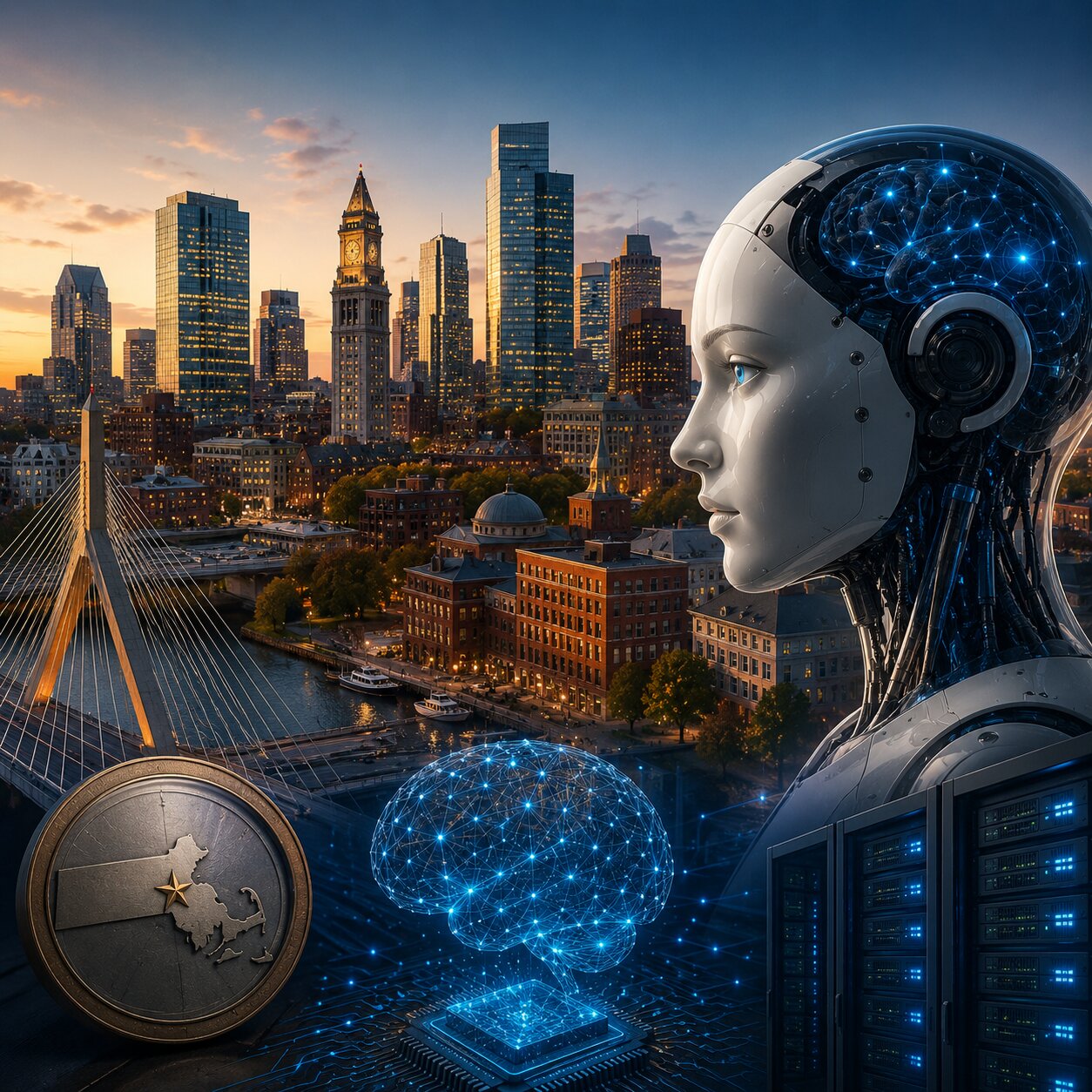 boston based ai 154m series fidelity gvleereuters​