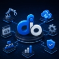 Droven.io AI Automation Tools: A Complete Guide to Smarter Workflow Systems