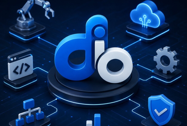 droven io ai automation tools