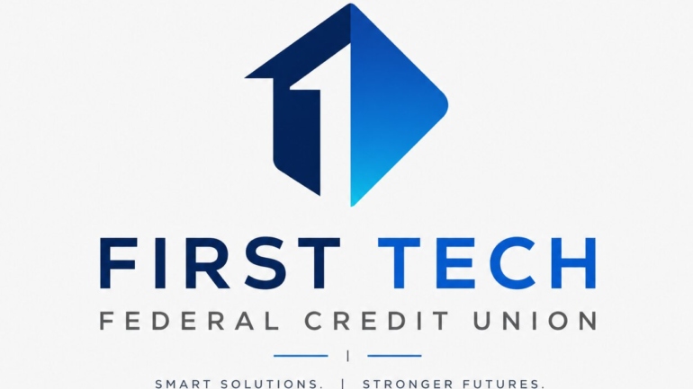 first tech