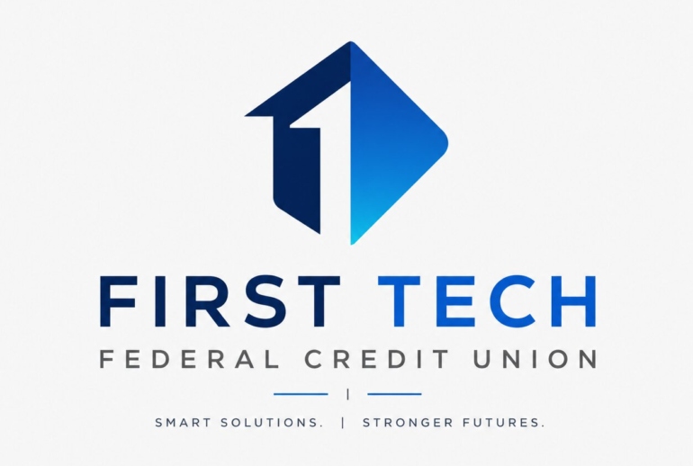 first tech