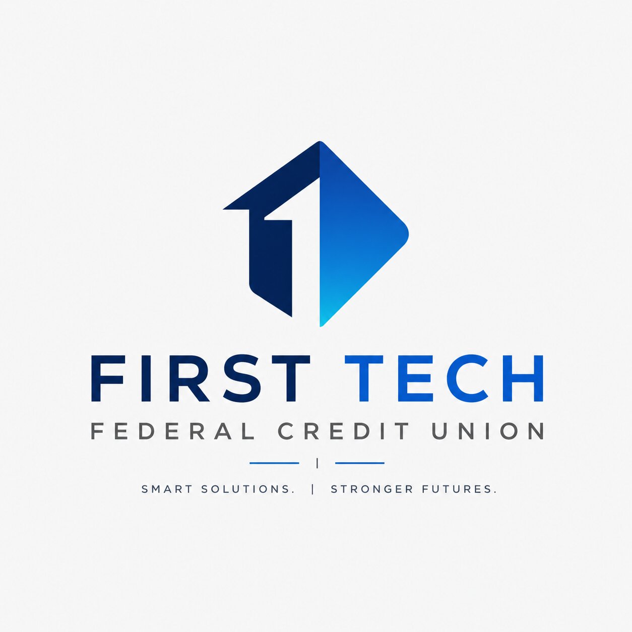 first tech
