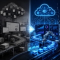How Anrvsna Transforms Standardgross Technology | HR Tech News Today