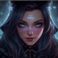How Make an AI Uvula Version of SharkDiaries’s Morgana Vore (AI Character Creation Guide)
