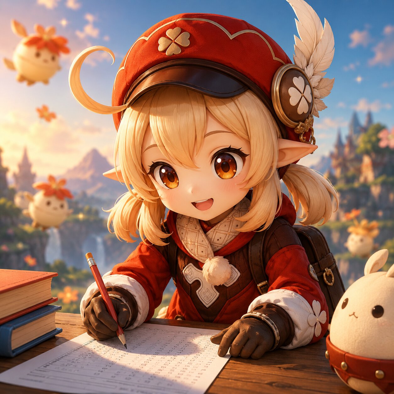 klee 2025 exam by govdunia -ai -ads