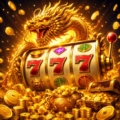 Slot Gacor Sultankoin99.ai – Complete Guide (2026 Overview)