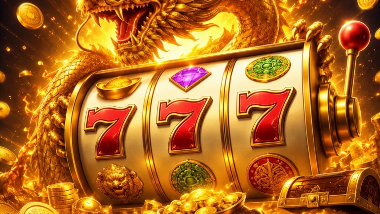 slot gacor sultankoin99.ai​