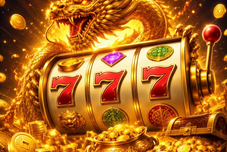 slot gacor sultankoin99.ai​