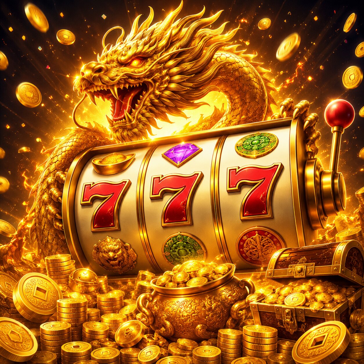 slot gacor sultankoin99.ai​