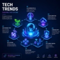 Tech Trends & GFXProjectality: A Modern Digital Transformation Guide