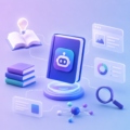 What Is txtbk.ai and How Does It Help Businesses?