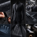 Why Are Tech Suits So Expensive? – Complete Guide