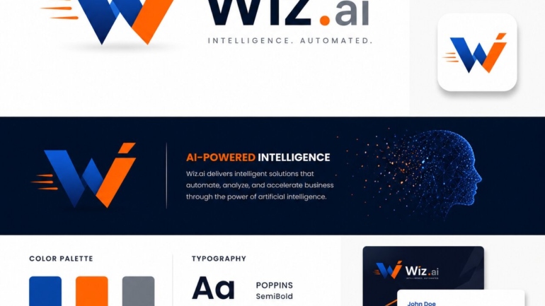 wiz ai
