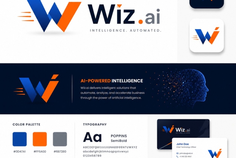 wiz ai