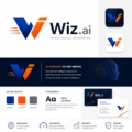 Wiz CNAPP: A Modern Cloud Security Solution for Businesses | HR Tech News Today