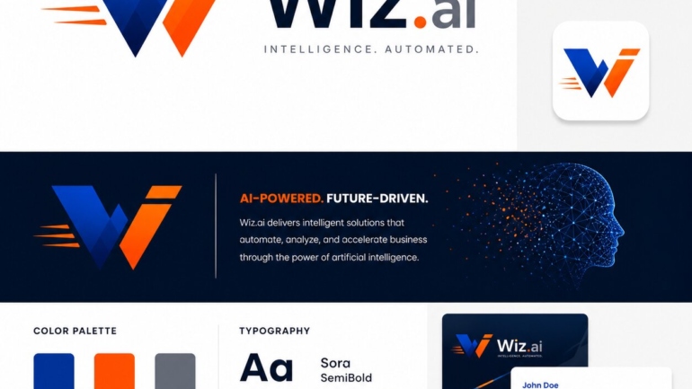 wiz cnapp