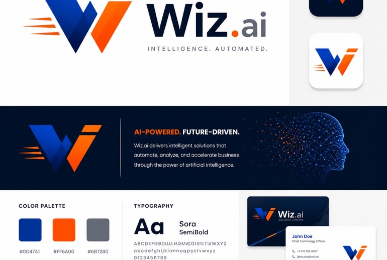 wiz cnapp