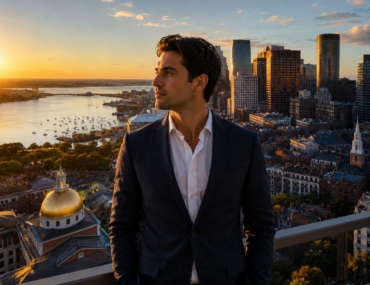 boston based ai 154m series fidelity gvleereuters