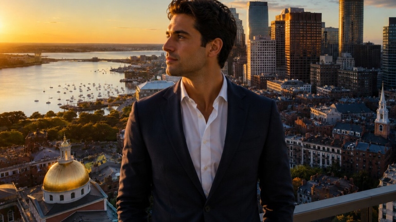 boston based ai 154m series fidelity gvleereuters