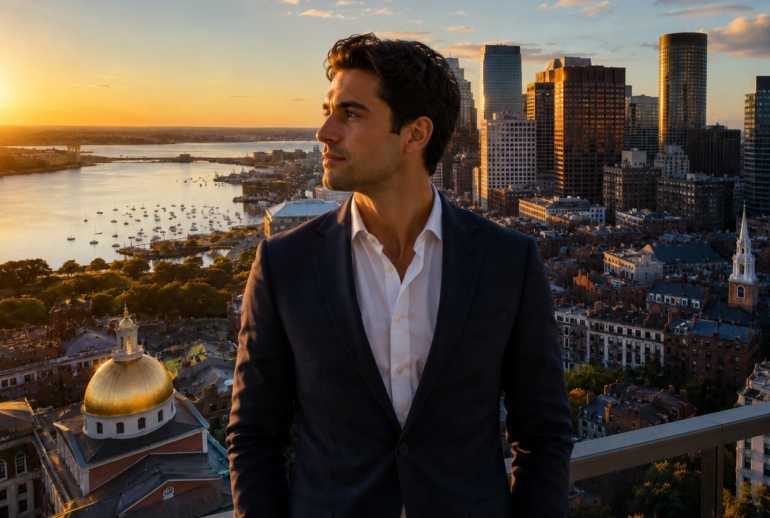 boston based ai 154m series fidelity gvleereuters