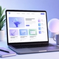 Does XFunnel.ai Have a Blog? Everything You Need to Know