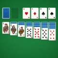 Google Solitaire: The Classic Card Game Now Just a Search Away | HR Tech News Today