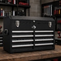 Husky Toolbox: A Complete Guide for Smart Tool Storage and Better Organization