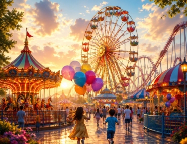joyland ai