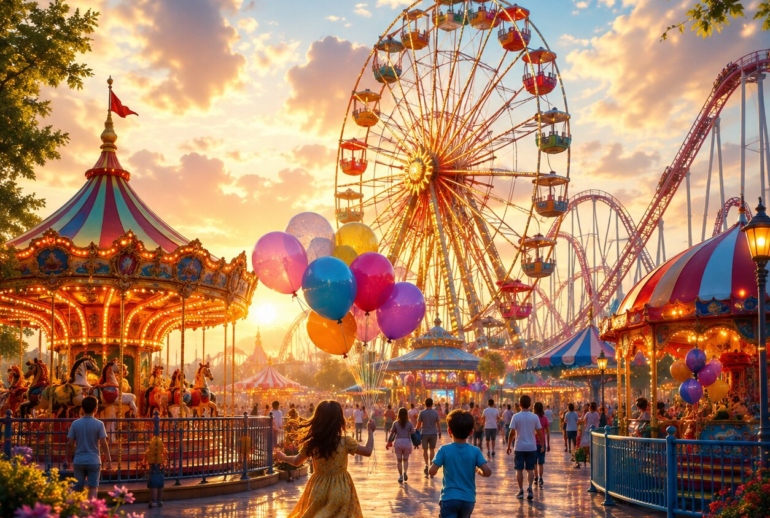 joyland ai