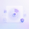 What AI Detector Does Canvas Use? A Simple 2026 Guide for Students and Educators