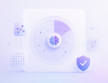 what ai detector does canvas use​