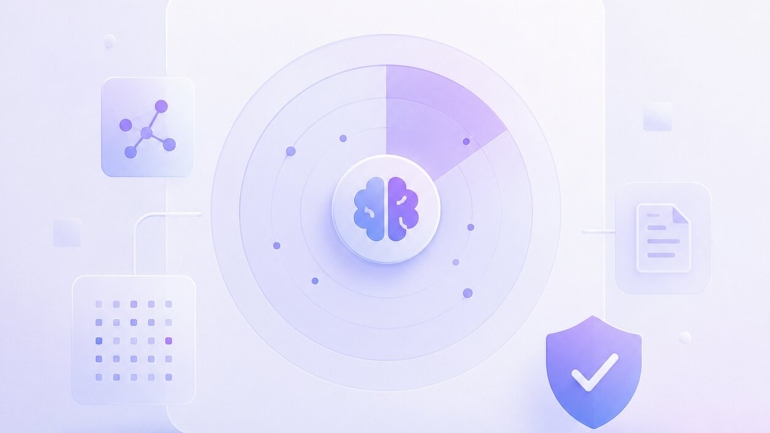 what ai detector does canvas use​