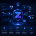why choose ziptie ai search performance tool​