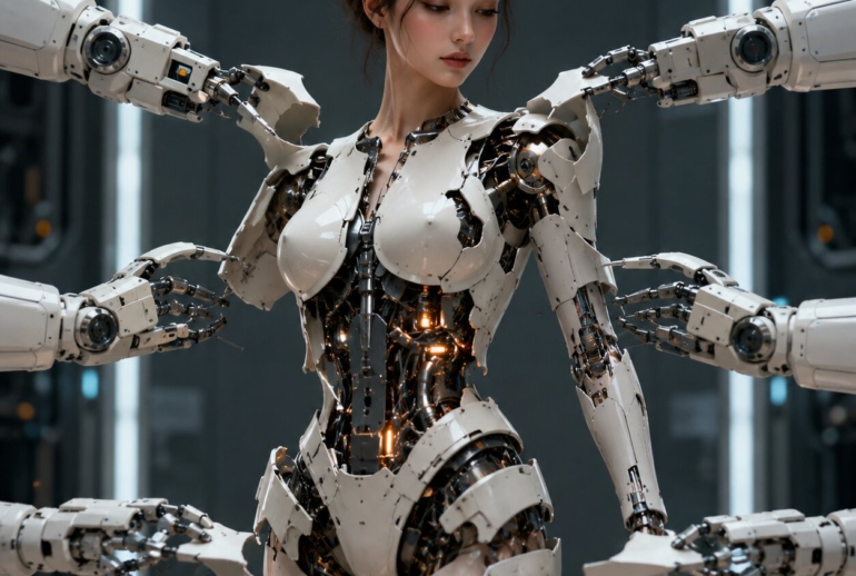 Are There Any Ethical AI Tools