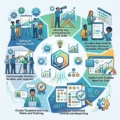 How to Build an AI Fluency Scorecard for My Organization