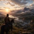 Is Mopfell78 the Best Graphics in a PC Game? A Complete Guide for Gamers