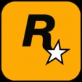 How to Access and Use Rockstargames com for Gaming Services and Digital Products
