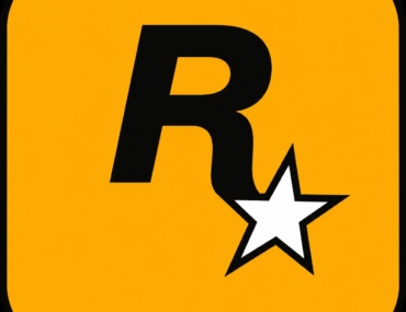rockstargames com
