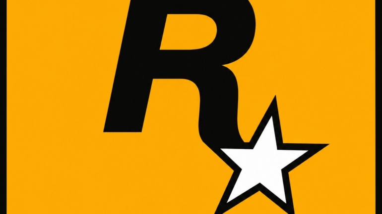 rockstargames com