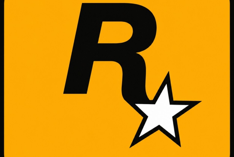 rockstargames com