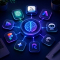 Which AI Enabled Tools Should I Use DTRGSTech? Complete Guide for Beginners and Professionals